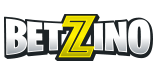 Betzino