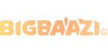 Big Baazi