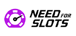 NeedforSlots Casino